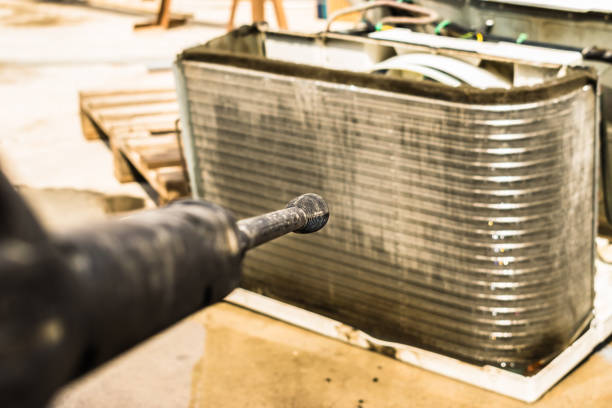 Best Duct Cleaning for Offices  in Cherry Hill Mall, NJ