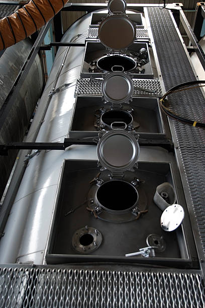 Best Local Air Duct Cleaning Services  in Cherry Hill Mall, NJ