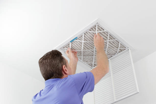 Best Affordable Air Duct Cleaning  in Cherry Hill Mall, NJ